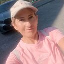 Знакомства: Валентина, 62 года, Томск