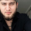 Знакомства: Илькин, 28 лет, Новополоцк