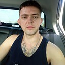 Знакомства: Александр, 33 года, Чаплыгин