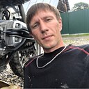 Знакомства: Александр, 32 года, Тюмень
