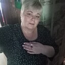 Знакомства: Светлана, 48 лет, Киров