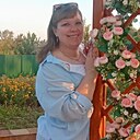 Знакомства: Катя, 33 года, Белая Калитва
