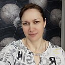 Знакомства: Fox, 39 лет, Черкесск