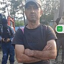 Знакомства: Ворйа, 39 лет, Амурск