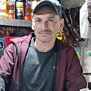 Знакомства: Sanja, 41 год, Тамбов
