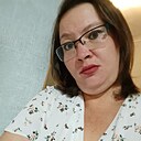 Знакомства: Олечка, 29 лет, Иркутск