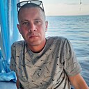 Знакомства: Артур, 39 лет, Брянск