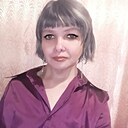 Знакомства: Екатерина, 46 лет, Платнировская