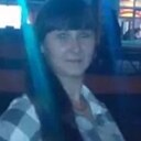 Знакомства: Erika, 35 лет, Гомель