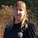 Знакомства: Надежда, 34 года, Лельчицы