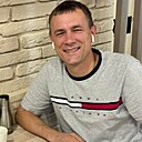 Знакомства: Дима, 36 лет, Кутулик