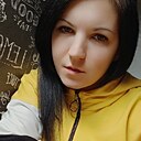 Знакомства: Елена, 32 года, Брест
