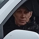 Знакомства: Эльдар, 50 лет, Бирск