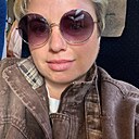 Знакомства: Светлана, 45 лет, Рязань