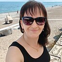 Знакомства: Анастасия, 45 лет, Урай