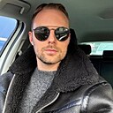 Знакомства: Андрей, 33 года, Старый Оскол