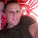 Знакомства: Roman, 36 лет, Амвросиевка