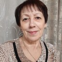 Знакомства: Валентина, 70 лет, Люберцы