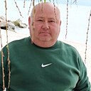 Знакомства: Юрий, 46 лет, Старобешево