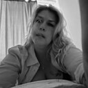 Знакомства: Оля, 43 года, Варшава