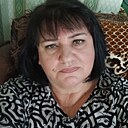 Знакомства: Людмила, 51 год, Динская