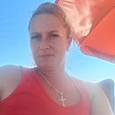 Знакомства: Юлія, 33 года, Кельменцы