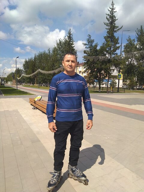 Фото - Tabor.ru