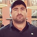 Знакомства: Магомед, 33 года, Тамбов