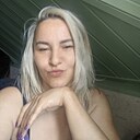 Знакомства: Varya, 44 года, Тольятти