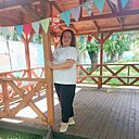 Знакомства: Елена, 47 лет, Воронеж