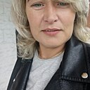 Знакомства: Ольга, 43 года, Асбест