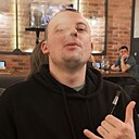 Знакомства: Влад, 31 год, Петропавловск-Камчатский