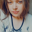 Знакомства: Саша, 20 лет, Иртышск