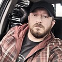 Знакомства: Марат, 39 лет, Славяносербск