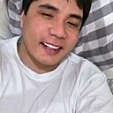 Знакомства: Aslan, 33 года, Павлодар