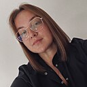 Знакомства: Екатерина, 27 лет, Вологда