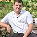 Знакомства: Сергей, 40 лет, Заводоуковск