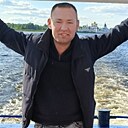 Знакомства: Жавлонбек, 38 лет, Нерехта