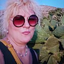 Знакомства: Алла, 55 лет, Лодзь