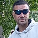 Знакомства: Максим, 41 год, Шуя