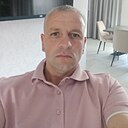 Знакомства: Роман, 40 лет, Чухлома