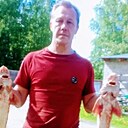 Знакомства: Андрей, 51 год, Рубцовск