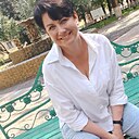 Знакомства: Юлия, 46 лет, Тверь