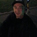 Знакомства: Роман, 38 лет, Ижевск