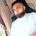 Знакомства: Александр, 38 лет, Набережные Челны