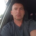 Знакомства: Виктор, 42 года, Усть-Илимск