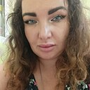 Знакомства: Ленчик, 35 лет, Черноморск