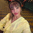 Знакомства: Лина, 37 лет, Казань