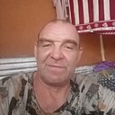 Знакомства: Анатолий, 50 лет, Куляб