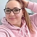 Знакомства: Марина, 56 лет, Омск